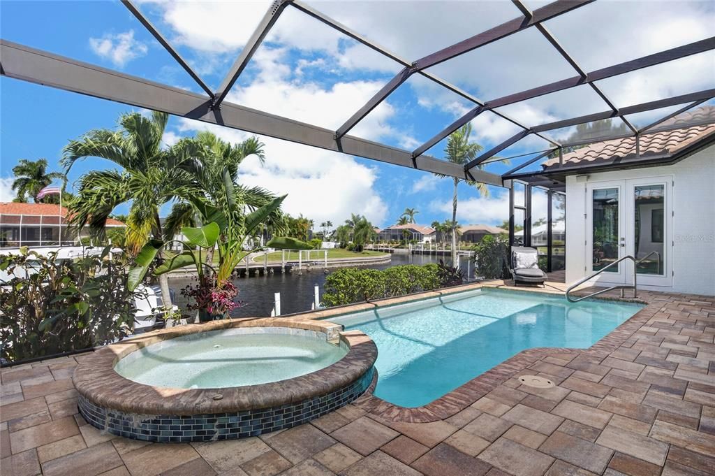 For Sale: $1,400,000 (3 beds, 3 baths, 2358 Square Feet)