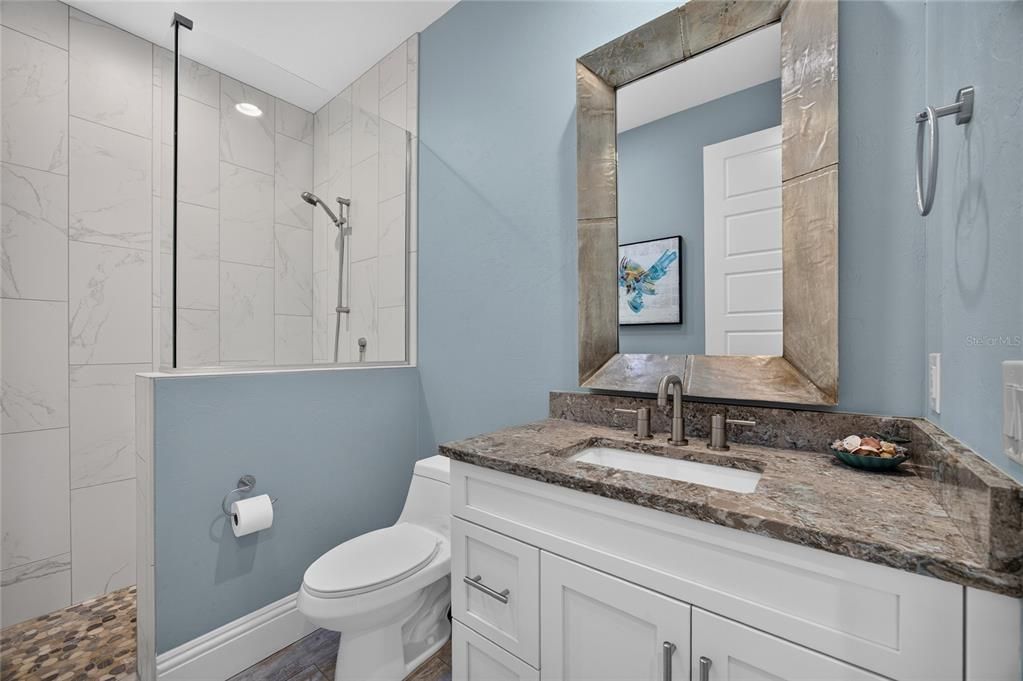 For Sale: $1,400,000 (3 beds, 3 baths, 2358 Square Feet)