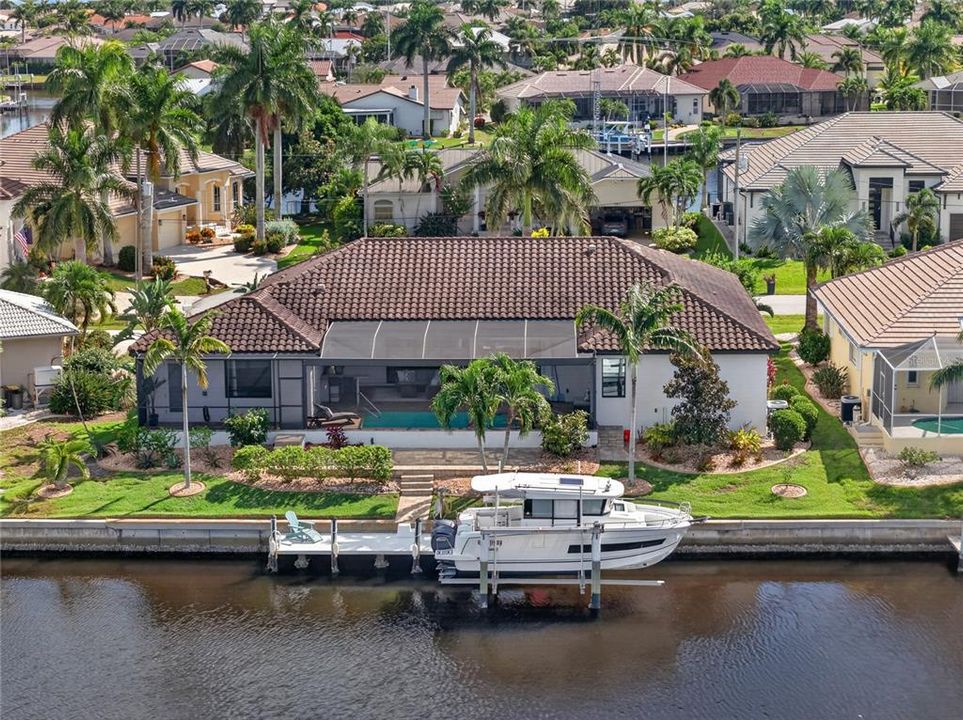 For Sale: $1,400,000 (3 beds, 3 baths, 2358 Square Feet)