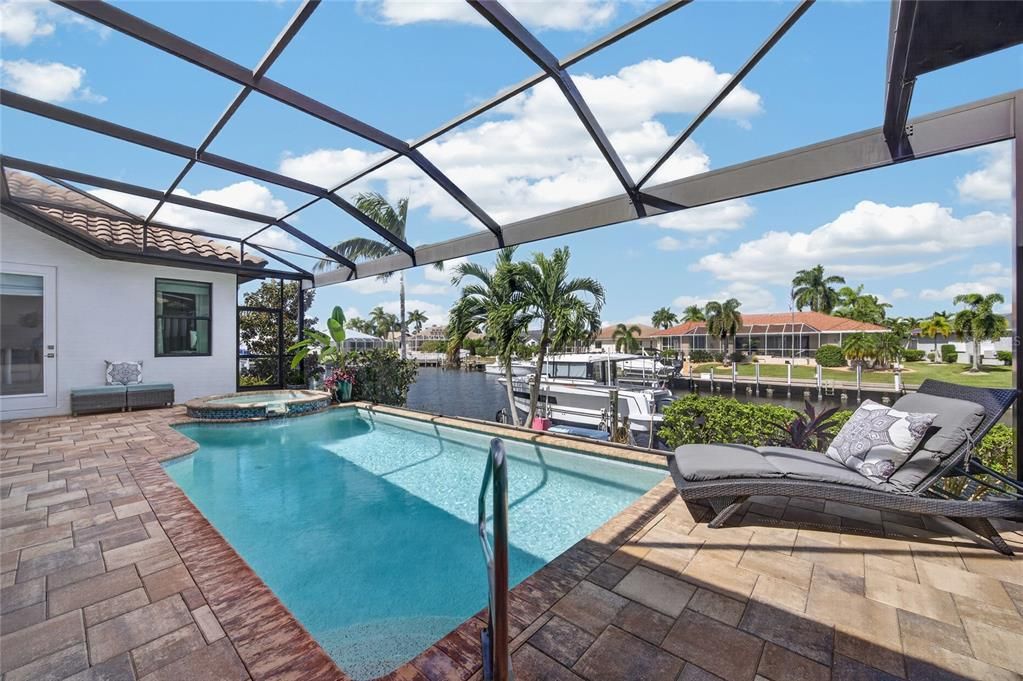 For Sale: $1,400,000 (3 beds, 3 baths, 2358 Square Feet)