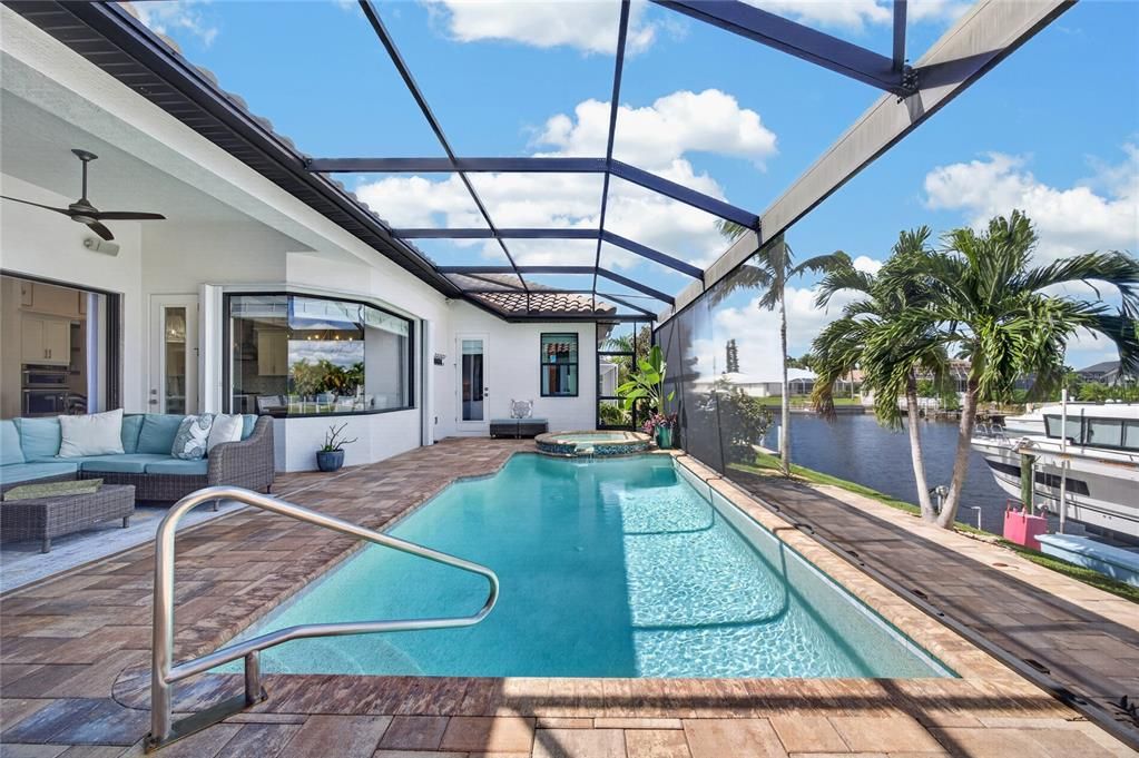 For Sale: $1,400,000 (3 beds, 3 baths, 2358 Square Feet)