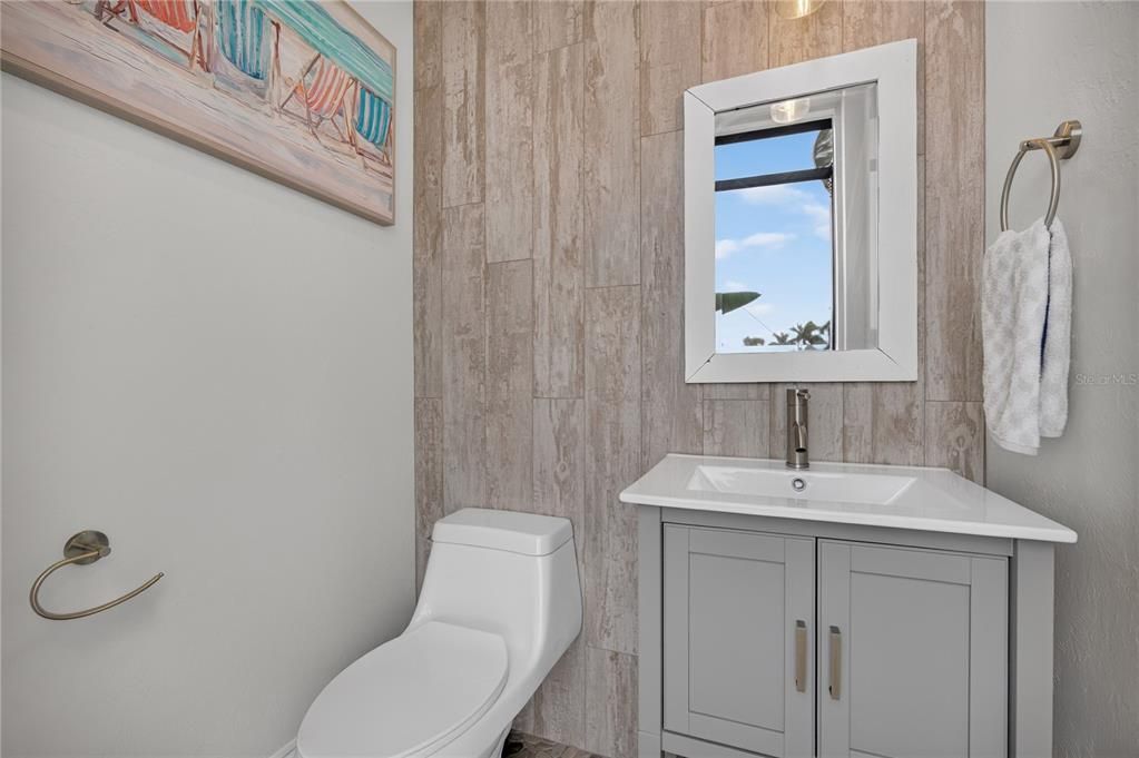 For Sale: $1,400,000 (3 beds, 3 baths, 2358 Square Feet)
