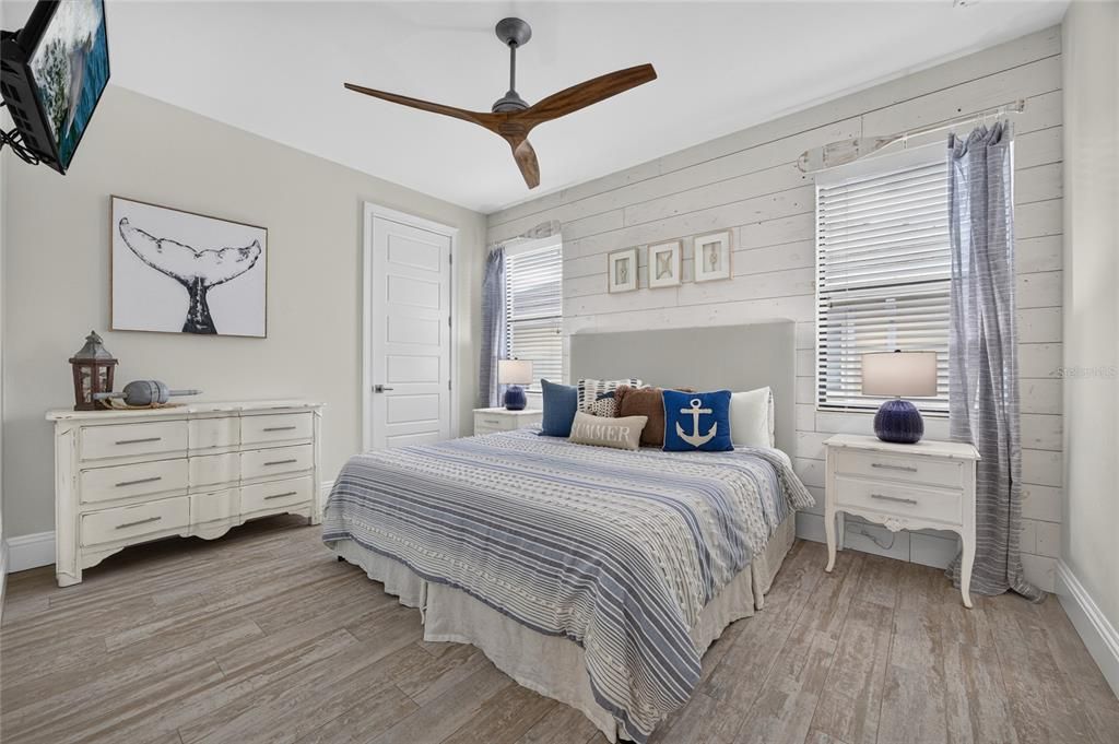 For Sale: $1,400,000 (3 beds, 3 baths, 2358 Square Feet)
