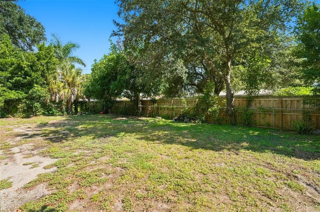 На продажу: $334,900 (3 спален, 2 ванн, 1466 Квадратных фут)