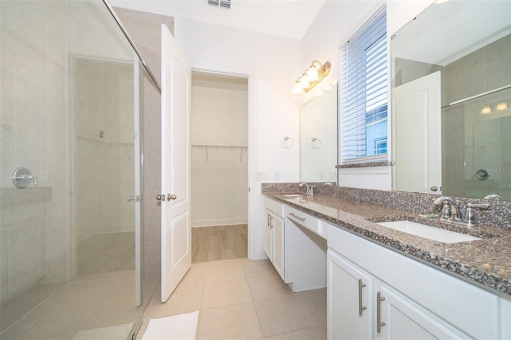 В аренду: $3,550 (4 спален, 2 ванн, 2768 Квадратных фут)