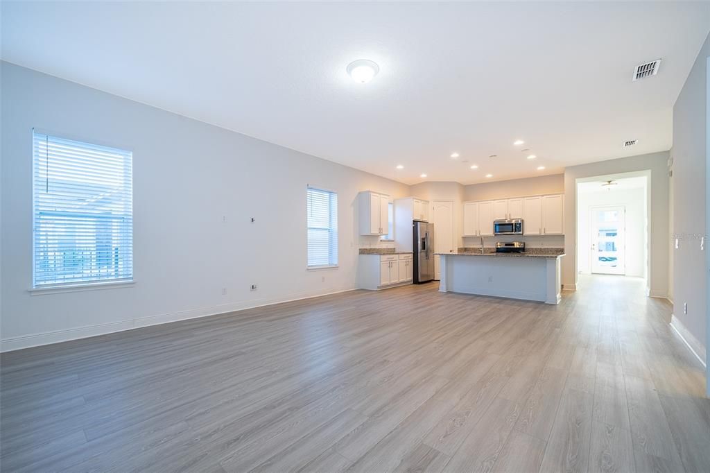 В аренду: $3,550 (4 спален, 2 ванн, 2768 Квадратных фут)