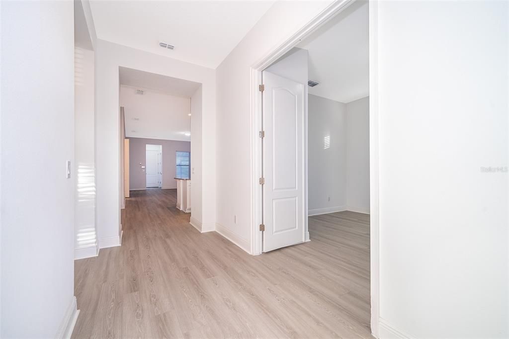 В аренду: $3,550 (4 спален, 2 ванн, 2768 Квадратных фут)