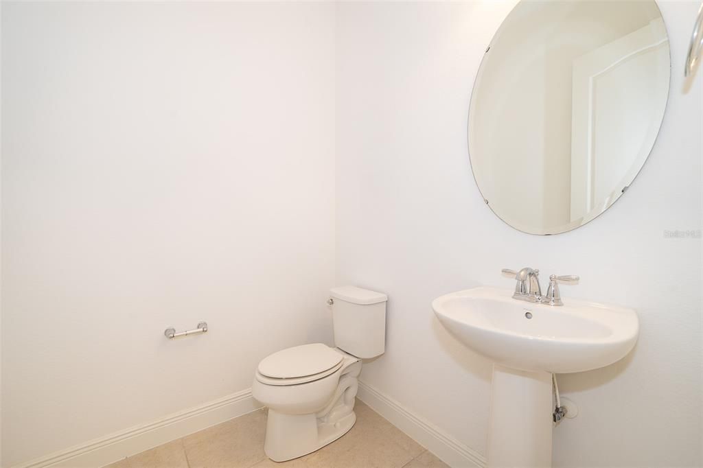 В аренду: $3,550 (4 спален, 2 ванн, 2768 Квадратных фут)