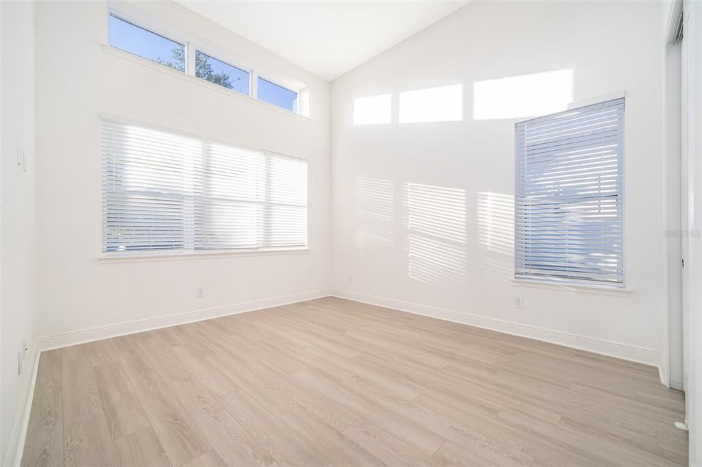 В аренду: $3,550 (4 спален, 2 ванн, 2768 Квадратных фут)