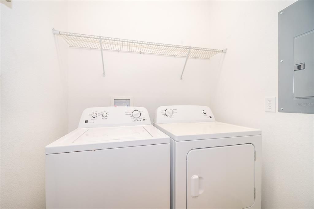 В аренду: $3,550 (4 спален, 2 ванн, 2768 Квадратных фут)
