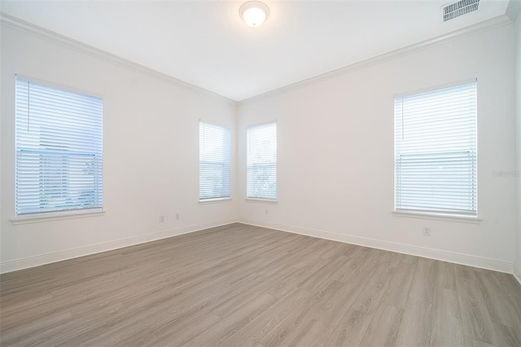 В аренду: $3,550 (4 спален, 2 ванн, 2768 Квадратных фут)