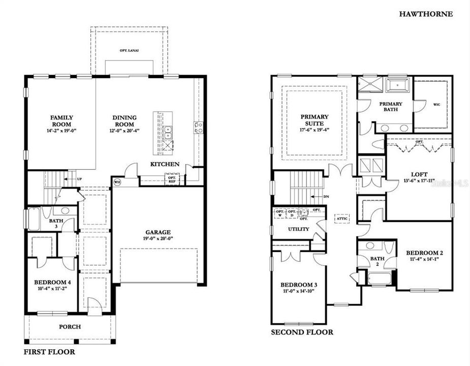 For Sale: $1,124,990 (4 beds, 3 baths, 3100 Square Feet)