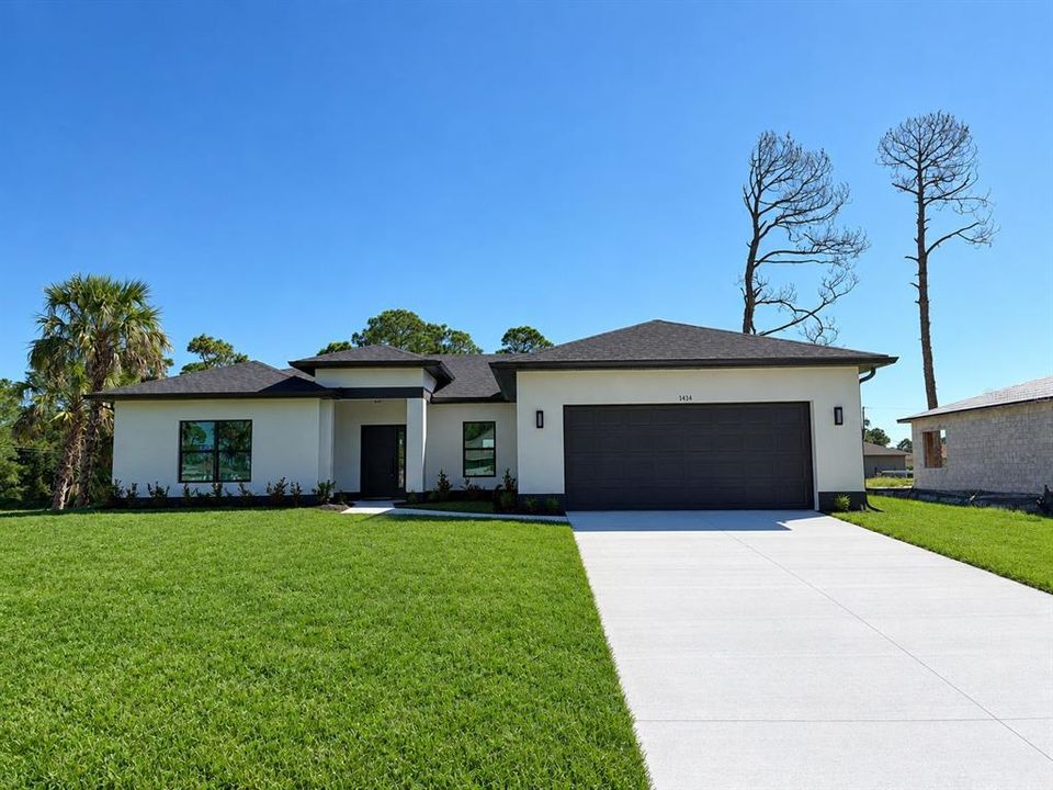 For Rent: $2,050 (3 beds, 2 baths, 1706 Square Feet)