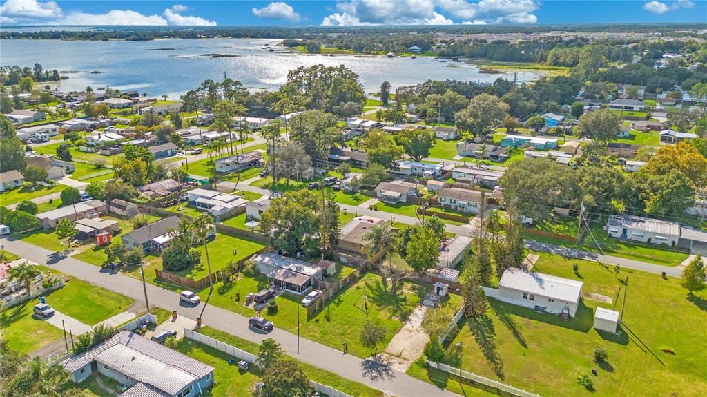 En Venta: $115,000 (0.15 acres)
