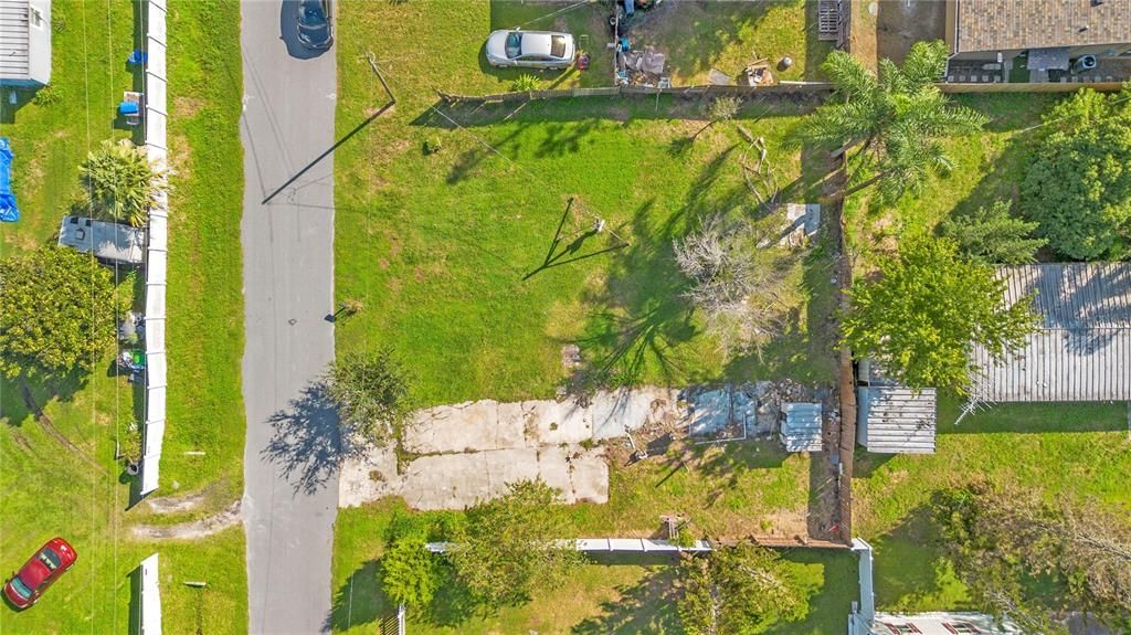 En Venta: $115,000 (0.15 acres)