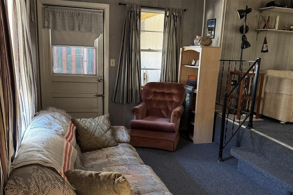 For Sale: $35,000 (2 beds, 1 baths, 564 Square Feet)