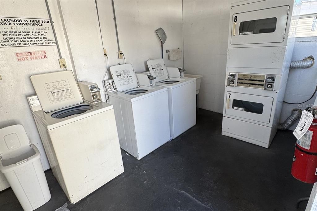 For Sale: $35,000 (2 beds, 1 baths, 564 Square Feet)