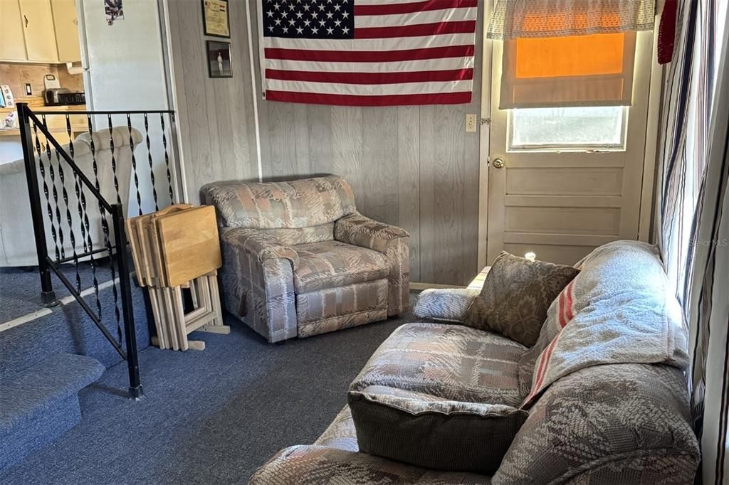 For Sale: $35,000 (2 beds, 1 baths, 564 Square Feet)