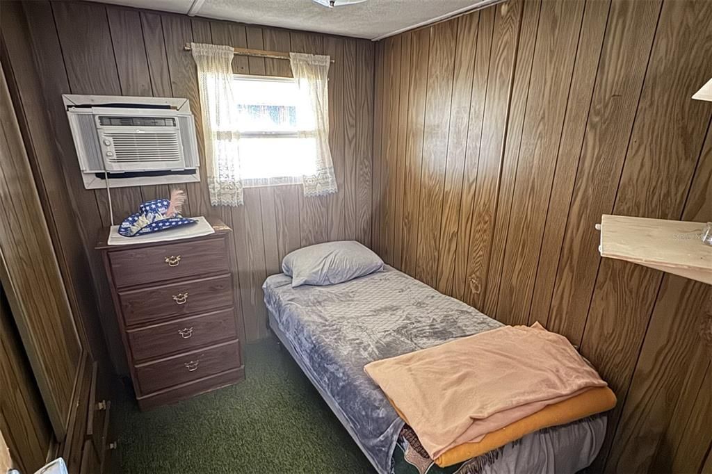 For Sale: $35,000 (2 beds, 1 baths, 564 Square Feet)