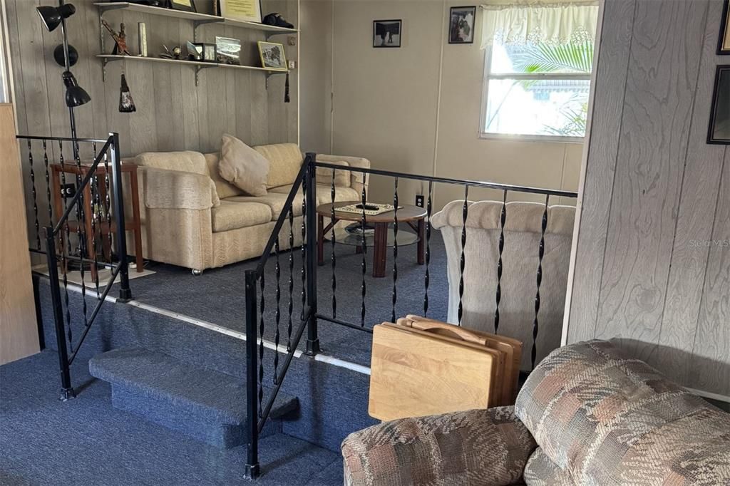 For Sale: $35,000 (2 beds, 1 baths, 564 Square Feet)
