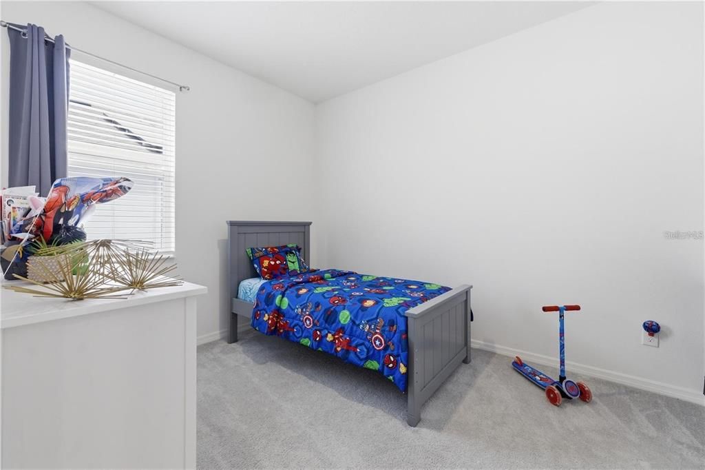 For Rent: $2,100 (3 beds, 2 baths, 1531 Square Feet)