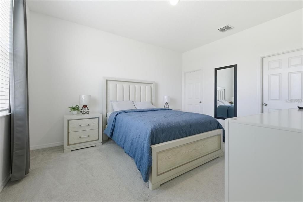 For Rent: $2,100 (3 beds, 2 baths, 1531 Square Feet)