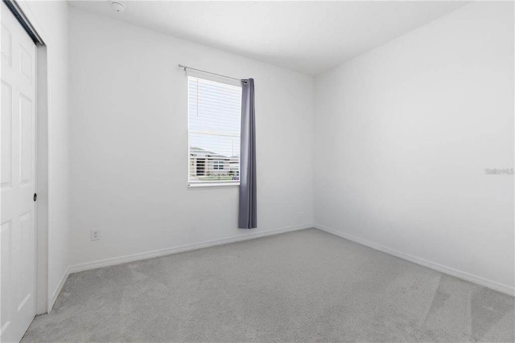 For Rent: $2,100 (3 beds, 2 baths, 1531 Square Feet)