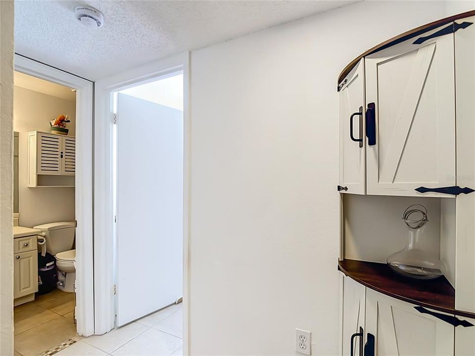 En Venta: $130,000 (1 camas, 1 baños, 894 Pies cuadrados)