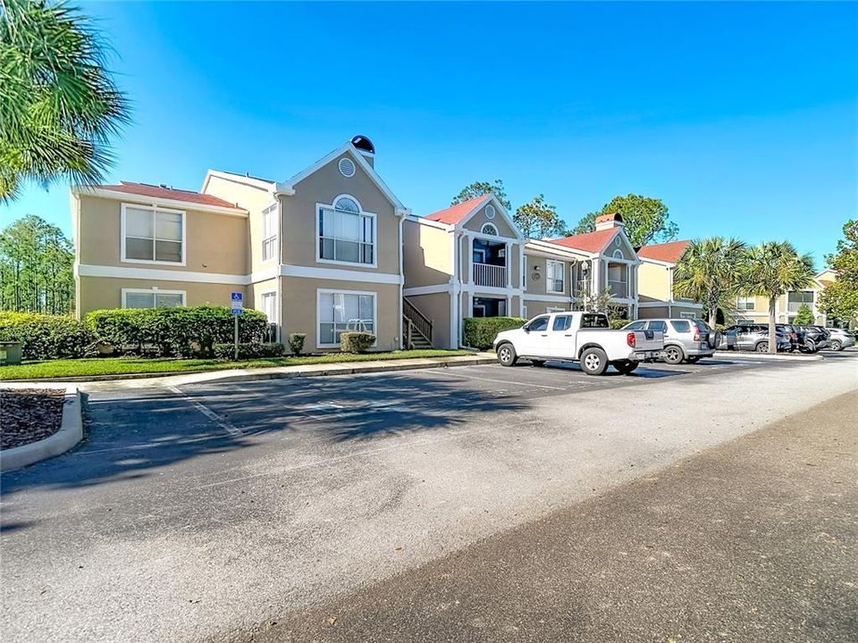 En Venta: $130,000 (1 camas, 1 baños, 894 Pies cuadrados)