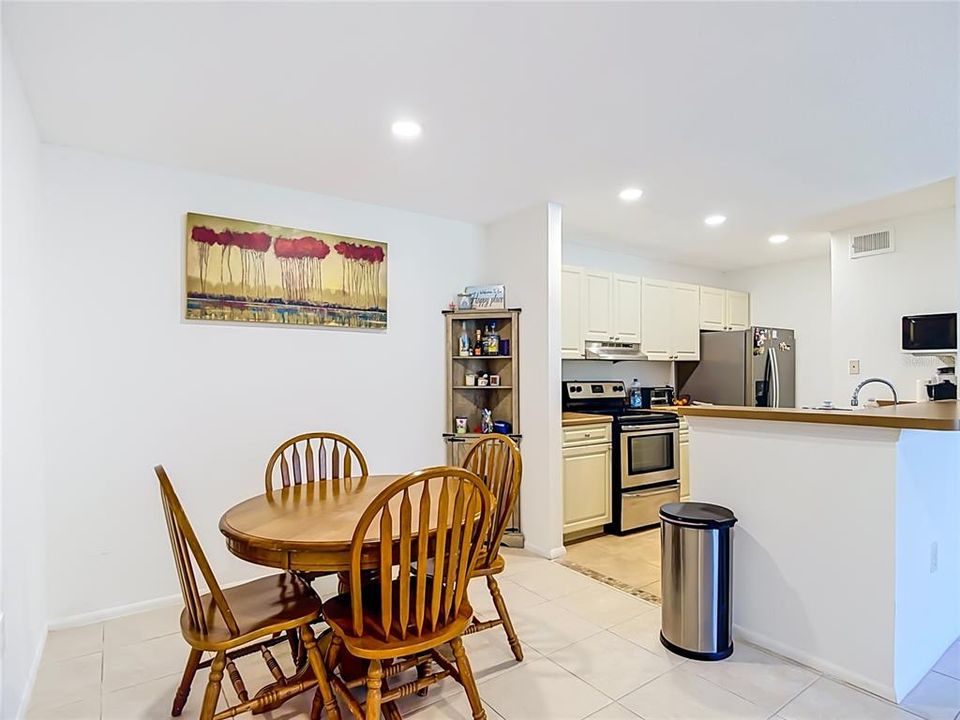 En Venta: $130,000 (1 camas, 1 baños, 894 Pies cuadrados)