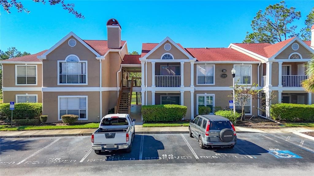 En Venta: $130,000 (1 camas, 1 baños, 894 Pies cuadrados)