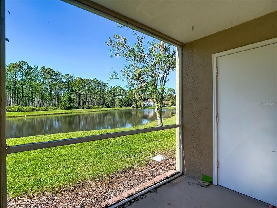 En Venta: $130,000 (1 camas, 1 baños, 894 Pies cuadrados)