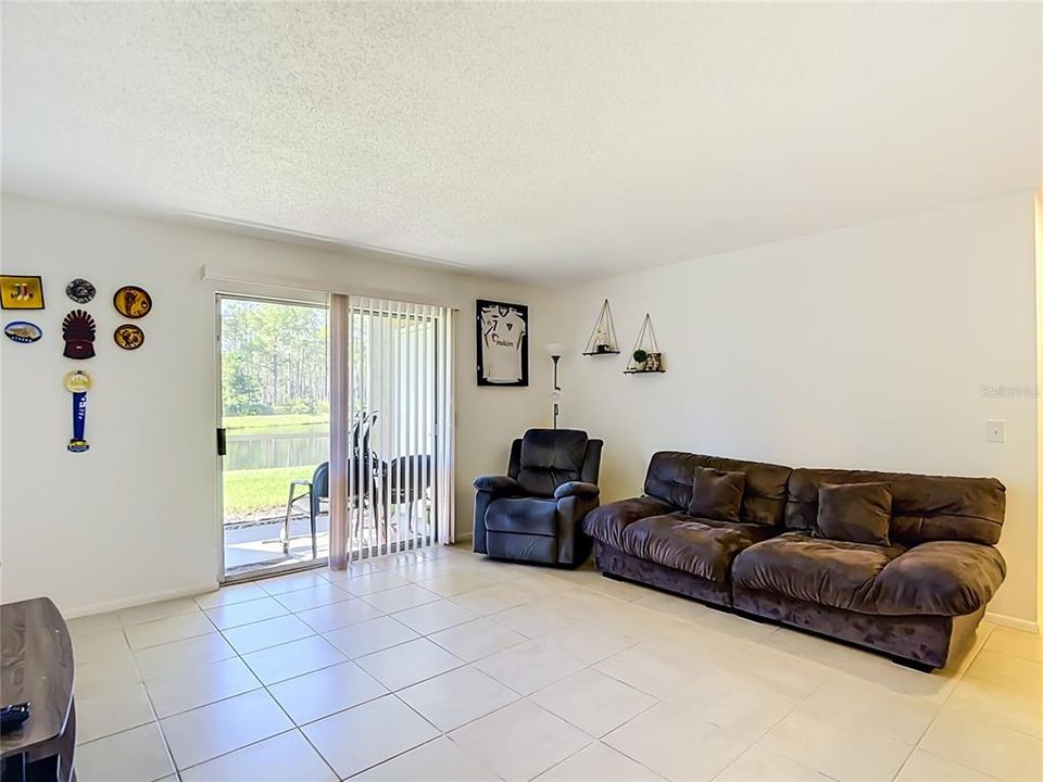 En Venta: $130,000 (1 camas, 1 baños, 894 Pies cuadrados)