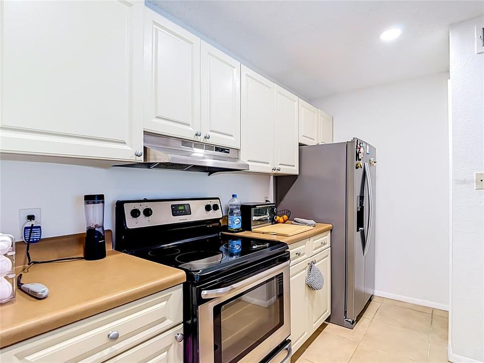 En Venta: $130,000 (1 camas, 1 baños, 894 Pies cuadrados)