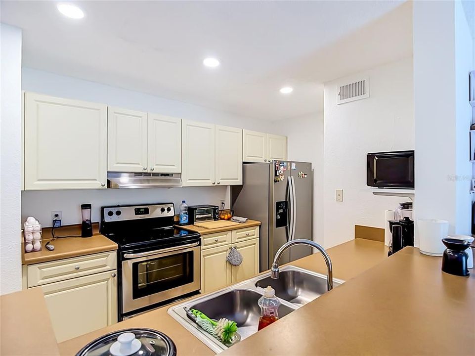 En Venta: $130,000 (1 camas, 1 baños, 894 Pies cuadrados)