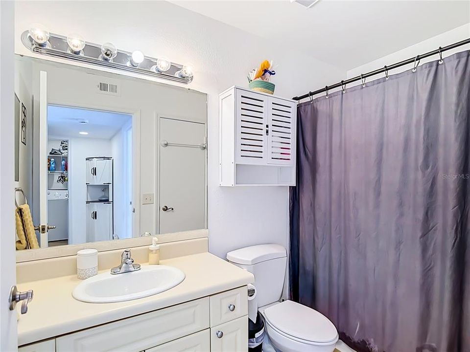 En Venta: $130,000 (1 camas, 1 baños, 894 Pies cuadrados)