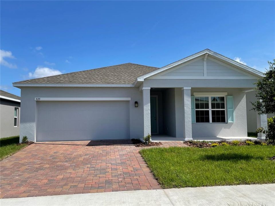 For Rent: $2,300 (3 beds, 2 baths, 1533 Square Feet)