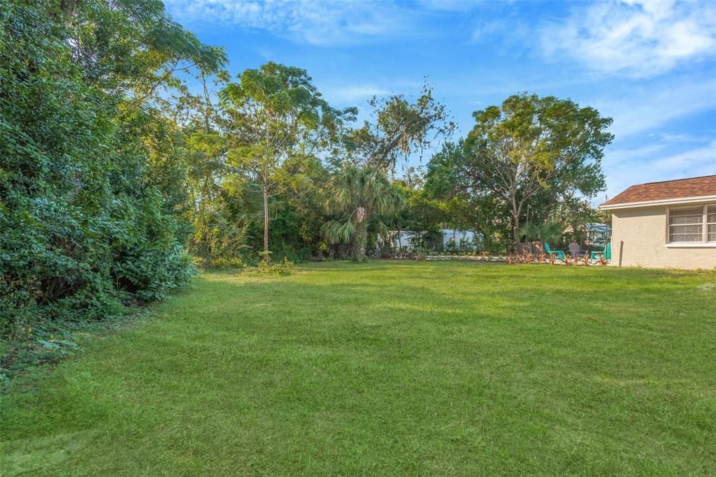 En Venta: $449,900 (4 camas, 2 baños, 1792 Pies cuadrados)