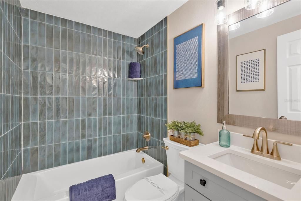 En Venta: $449,900 (4 camas, 2 baños, 1792 Pies cuadrados)