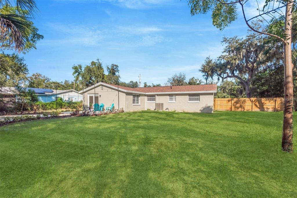 En Venta: $449,900 (4 camas, 2 baños, 1792 Pies cuadrados)