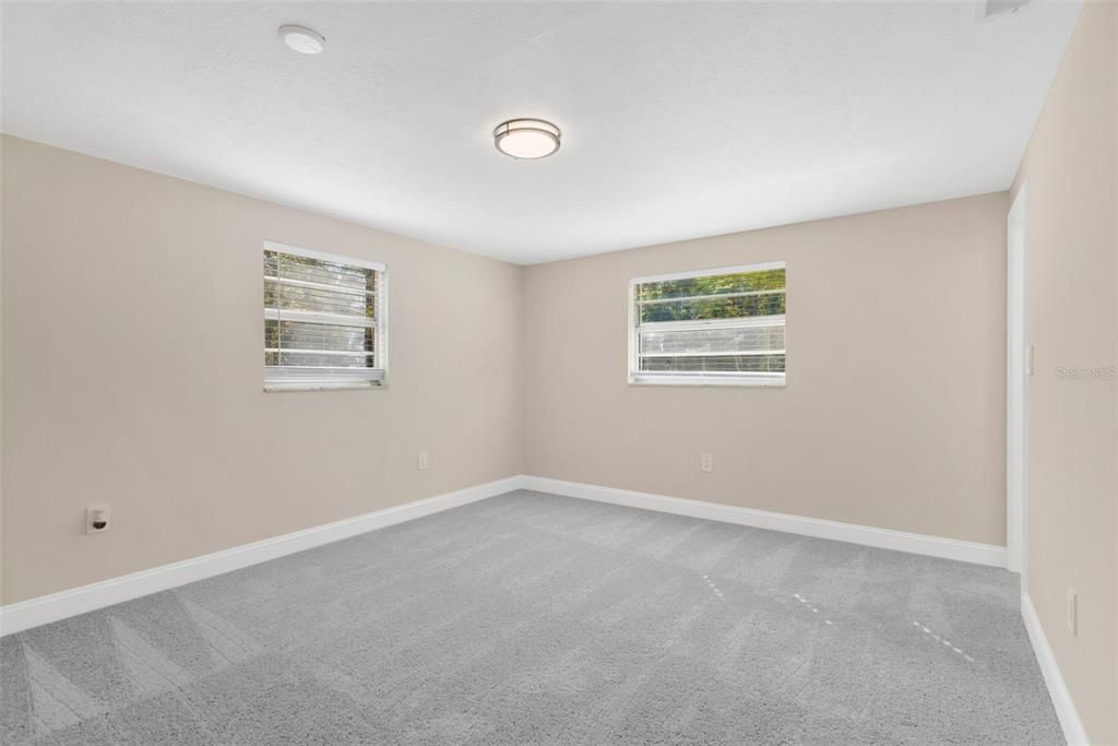 En Venta: $449,900 (4 camas, 2 baños, 1792 Pies cuadrados)