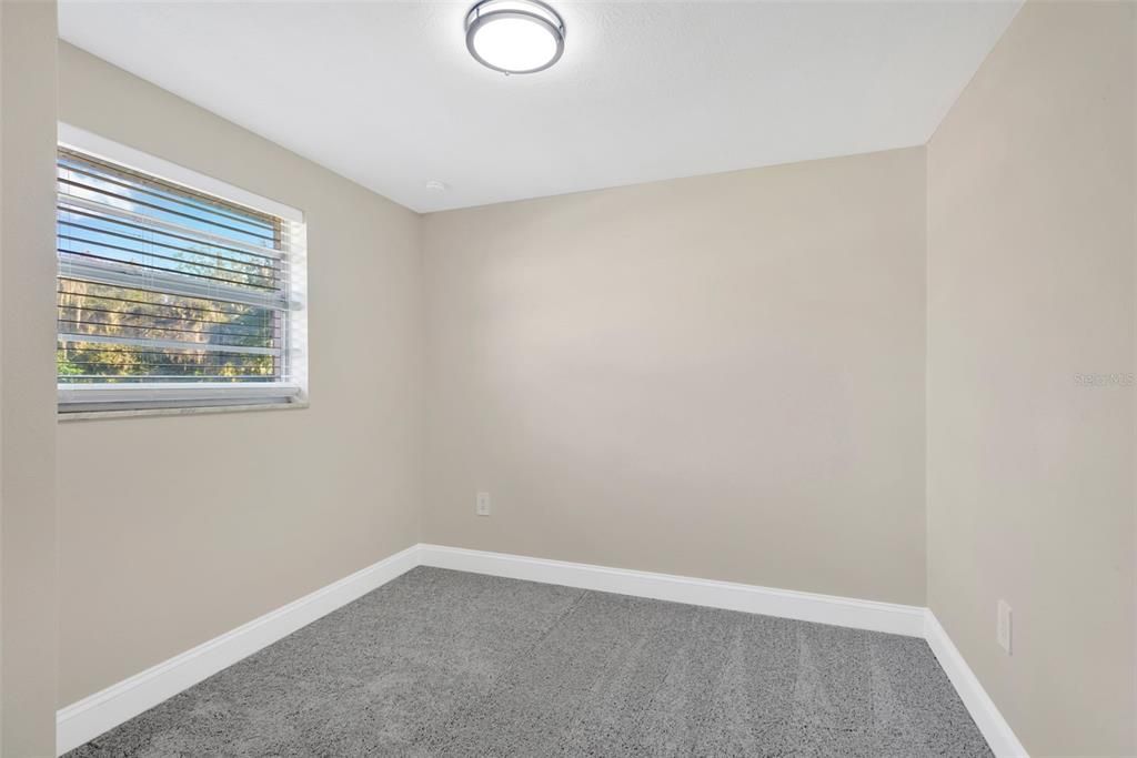 En Venta: $449,900 (4 camas, 2 baños, 1792 Pies cuadrados)