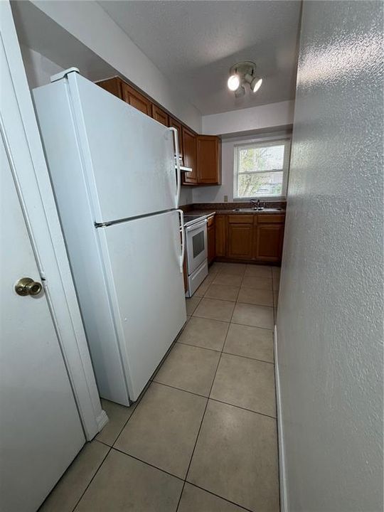En Renta: $1,550 (3 camas, 1 baños, 970 Pies cuadrados)