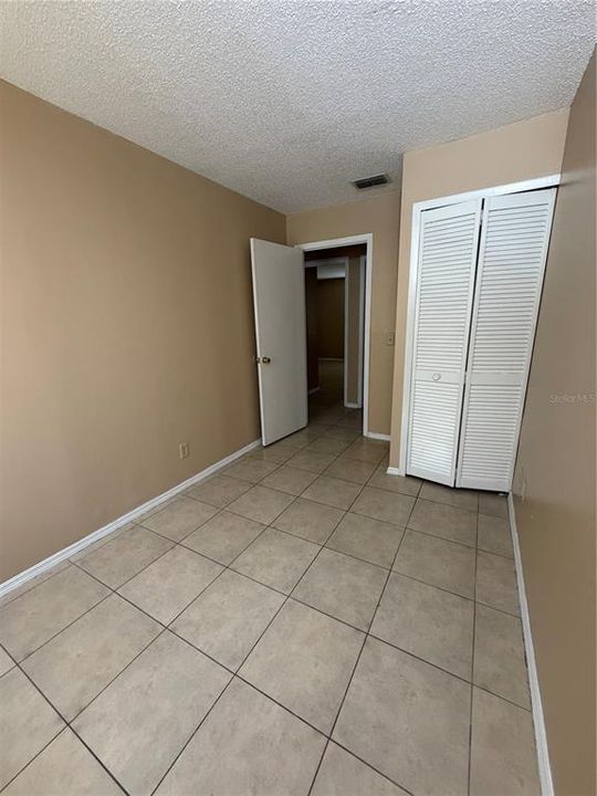 En Renta: $1,550 (3 camas, 1 baños, 970 Pies cuadrados)
