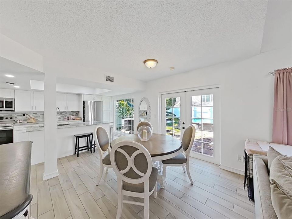For Sale: $414,900 (3 beds, 2 baths, 1496 Square Feet)