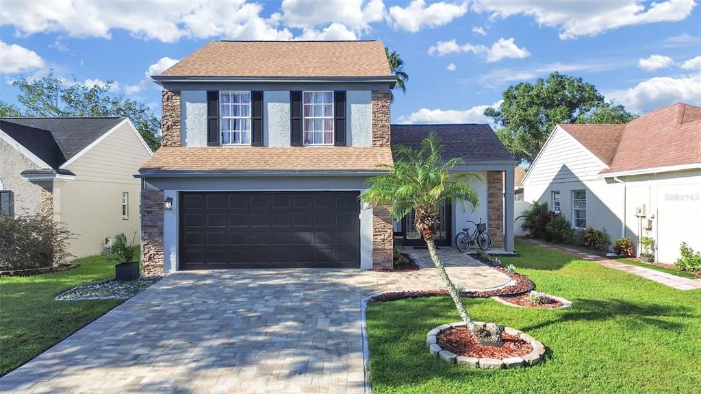 For Sale: $414,900 (3 beds, 2 baths, 1496 Square Feet)