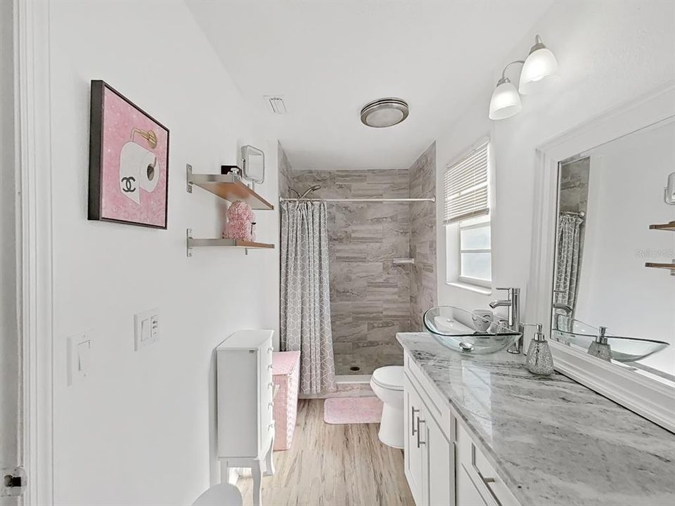 For Sale: $414,900 (3 beds, 2 baths, 1496 Square Feet)