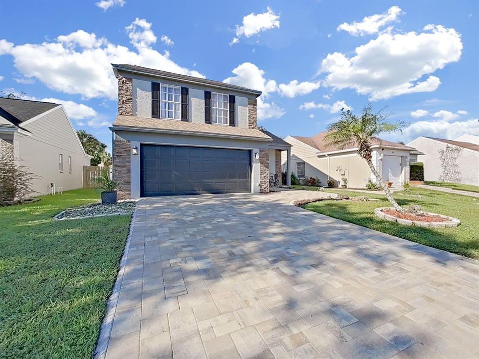 For Sale: $414,900 (3 beds, 2 baths, 1496 Square Feet)