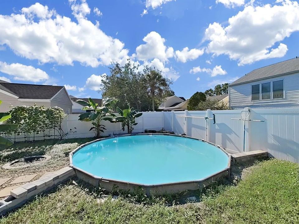 For Sale: $414,900 (3 beds, 2 baths, 1496 Square Feet)