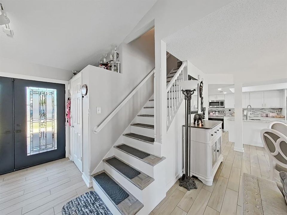 For Sale: $414,900 (3 beds, 2 baths, 1496 Square Feet)